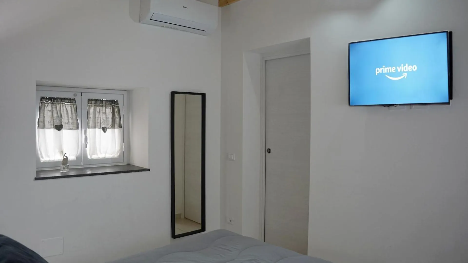 Home 3124 Catânia